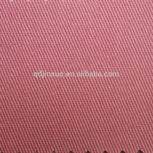 <span class=keywords><strong>CVC</strong></span> 60/40 tela de sarga ignífuga tela uniforme para Judo Taekwondo tela de ropa de artes marciales - Product Image 5
