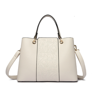 New Fashion Designer Crossbody Bags High Quality PU <b>Leather</b> Shoulder Messenger Bag Casual Totes Luxury Women Handbags and <b>Purses</b> - Product Image 5