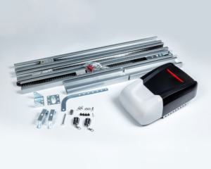 <span class=keywords><strong>Moteur</strong></span> <span class=keywords><strong>de</strong></span> <span class=keywords><strong>porte</strong></span> <span class=keywords><strong>de</strong></span> <span class=keywords><strong>garage</strong></span> intelligent avec té<span class=keywords><strong>l</strong></span>écommande et WIFI, chaîne, pilote rapide, commande à distance, batterie à dos, universel, section automatique - Product Image 6