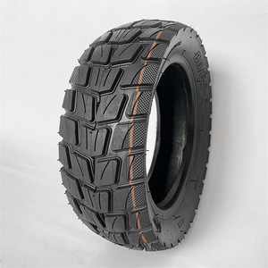 ยางรถสกู๊ตเตอร์ไฟฟ้า โกดัง 80/65-6 - Product Image 5