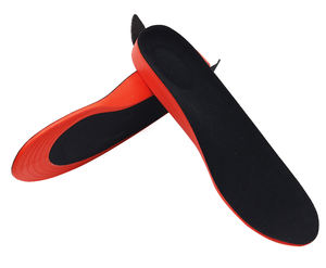 El <span class=keywords><strong>dr</strong></span>. caliente R3 USB recargable climatizada plantilla con control remoto - Product Image 1