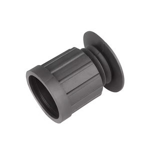 Hot Sale Durable Night <b>Vision</b> <b>Thermal</b> Sight Rubber Dust-proof Cover for Scope Eyepiece Hunting & Tactical Use - Product Image 5