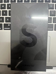 Holesale rigrial sed Phones 5G Mart one Hone para amamsung 22 22 rigriinal ececond Hy one Hone para Samsung alalaxy 22 22 <span class=keywords><strong>S22</strong></span> Ultra 22 22 + - Product Image 4