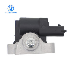 高粱35150-02800空气控制阀适用于现代矩阵I10 1.1起亚Picanto 07-10 - Product Image 3