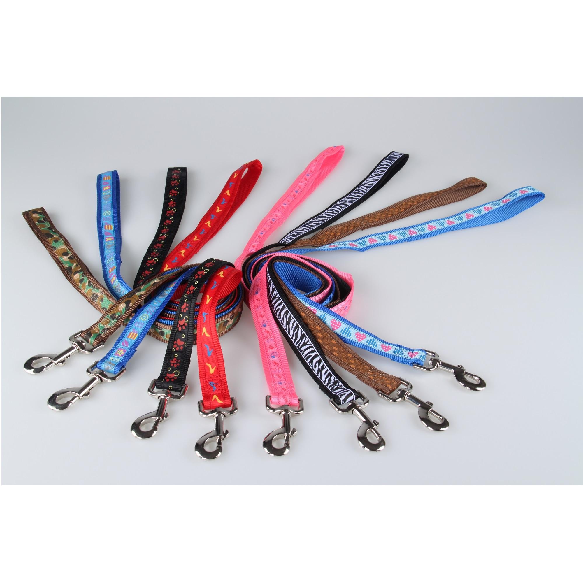 ตัวเลือกสีปรับแต่งตามความต้องการของคุณ