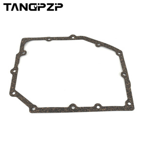 42RLE Groupe de vannes solénoïdes de transmission d'origine neuf, compatible avec <span class=keywords><strong>Panoz</strong></span> - Product Image 3