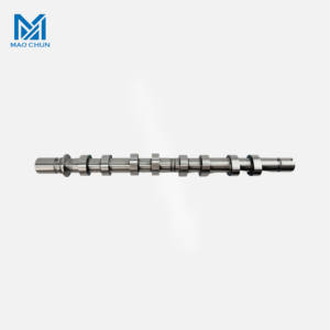 OEM 8200100527 8200100528 130205358R 130208342R Échappement/Admission d'un ensemble d'<span class=keywords><strong>arbre</strong></span> à cames <span class=keywords><strong>K4M</strong></span>/K4J pour Ford Ka Focus Fiesta E Ka 1.6 8 V - Product Image 5