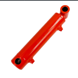 חלקים מטעין 421-33-11140 צילינדר יד ימין WA450-3 צילינדר WA470-3 L.h עבור <span class=keywords><strong>komatsu</strong></span> - Product Image 3