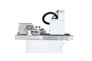 XTEK -<b>Mini</b> Onepass UV Fully-Automatic High Speed 28m/min UV Energy Star For Carton Plastic Metal Plate Tube - Product Image 2