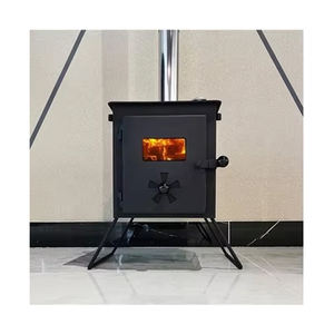 <span class=keywords><strong>Chimeneas</strong></span> <span class=keywords><strong>de</strong></span> <span class=keywords><strong>Bioetanol</strong></span> para Interiores, Chimenea <span class=keywords><strong>de</strong></span> Leña, Chimenea <span class=keywords><strong>de</strong></span> <span class=keywords><strong>Bioetanol</strong></span> <span class=keywords><strong>de</strong></span> Sobremesa, Brasero <span class=keywords><strong>de</strong></span> Sobremesa en <span class=keywords><strong>Venta</strong></span> - Product Image 2