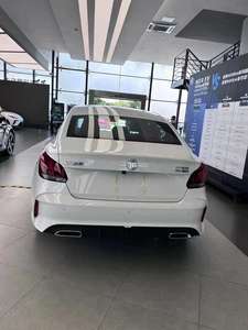 MG5 2026 <span class=keywords><strong>MG</strong></span> 5 <span class=keywords><strong>Auto</strong></span> Benzina Cinese Nuova Berlina Economica <span class=keywords><strong>Auto</strong></span> 4WD Benzina <span class=keywords><strong>MG</strong></span> 5 DCT <span class=keywords><strong>Auto</strong></span> 2024 per Esportazione Algeria - Product Image 4