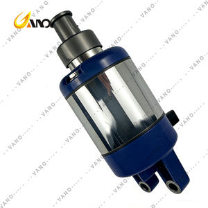 Motor de Arranque para Motocicleta WANOU de Alta Calidad, el Más Vendido, para FORZA <span class=keywords><strong>500CC</strong></span>, Accesorios y Repuestos para Motocicletas - Product Image 4