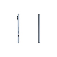 Fabricantes de Tablet PC personalizados Tablet 10 pulgadas tablet android NFC pago sin fisuras POE POS terminal quiosco pos máquina pantallas inteligentes