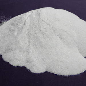 ผงโซเดียมซิลิเกตเกรดอุตสาหกรรมสำหรับงานก่อสร้าง ที่มีคุณสมบัติละลายเร็วและมีความบริสุทธิ์สูง - Product Image 4