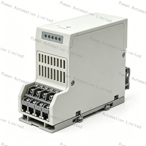 PLC Industrial 440F-ECAOV01750 100% Nuevo, Controlador PLC 440F-ECAOV01750, 440FECAOV01750 - Product Image 6