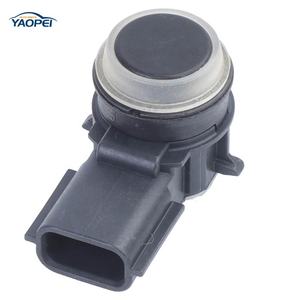 Sensor ultrasónico Pdc de estacionamiento de parachoques a buen <span class=keywords><strong>precio</strong></span> YAOPEI 253A49995R para <span class=keywords><strong>Alpine</strong></span> <span class=keywords><strong>Renault</strong></span> - Product Image 2