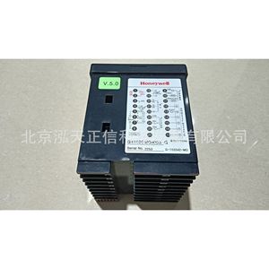 เทอร์โมสตัทฮันนี่เวลล์ รุ่น GH1000MOA003-G ของแท้ สอบถามราคาได้ตามต้องการ - Product Image 3