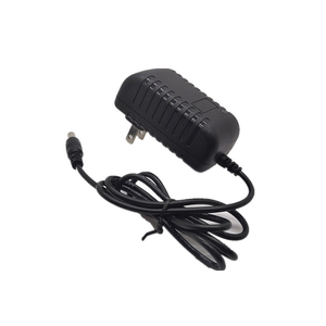 Good Quality 12V 2A Power Adapter Wall Plug US Standard European Standard UK Standard ETL FCC 1A 2A 3A 4A 5A DC <strong>Interface</strong> - Product Image 5