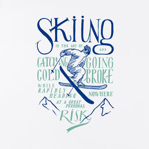 Camiseta Unisex Negra y Blanca de Algodón, Talla L, Transpirable, Diseño Simple, Ropa de Verano - Product Image 2