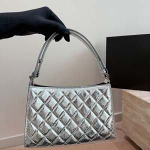 Sacs pour femmes de haute qualité, authentiques et élégants, portefeuilles pour femmes, sacs à main de luxe de marque de créateurs, tendance 2025 - Product Image 2