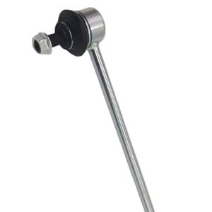 <span class=keywords><strong>Barre</strong></span> <span class=keywords><strong>stabilisatrice</strong></span>, biellette de <span class=keywords><strong>barre</strong></span> <span class=keywords><strong>stabilisatrice</strong></span> pour Citroën <span class=keywords><strong>C3</strong></span> C4 DS3 DS4 OE 9805621380 508777 9809045780 9809090180 508755 - Product Image 1