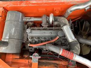 Ottime condizioni a buon mercato prezzo usato <span class=keywords><strong>Doosan</strong></span> escavatore DX225 con buone condizioni per la vendita escavatori usati - Product Image 6