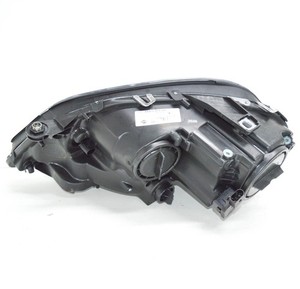 Phare avant droit halogène <span class=keywords><strong>MB</strong></span> GL-CLASS X164 LHD A164820486164 NEUF ORIGINAL - Product Image 5