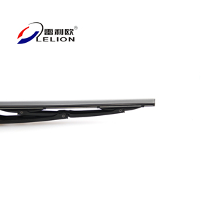 Cần gạt nước kính chắn gió ô tô LELION đa năng, phụ kiện ô tô, khung cần gạt nước kính chắn gió cho xe hơi - Product Image 2