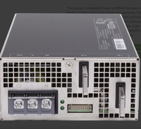 Artesyn-fuente de alimentación conmutada Astec AC/DC, 2,5x5,2x10, 15V /1500W, LCM1500N
