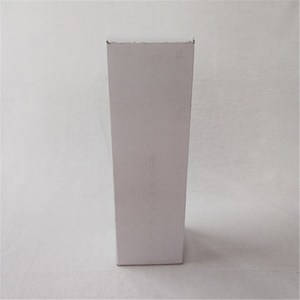 Boisson énergétique monstre bouteilles d'eau en acier inoxydable bouteille de sport - Product Image 6
