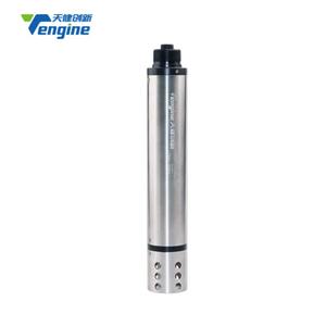 إيسيسنس على الانترنت نترات الأمونيوم الاستشعار RS485 معالجة مياه الصرف الصحي جودة المياه رصد أدوات التحليل - Product Image 1