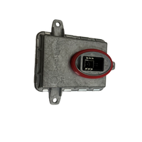 Unité de commande de ballast de phare au xénon HID Pièce de voiture OEM 1669002800 1729015400 pour Mercedes Benz