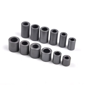 Winchoice mạnh mẽ y30 <span class=keywords><strong>Ferrite</strong></span> nam châm giá rẻ nam châm đẳng hướng <span class=keywords><strong>Ferrite</strong></span> nam châm - Product Image 1