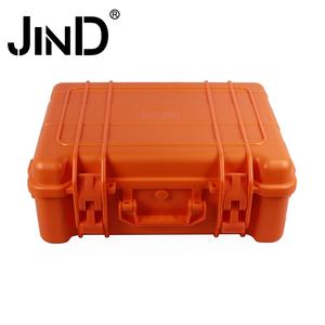 <span class=keywords><strong>Endoscope</strong></span> de tuyau <span class=keywords><strong>20m</strong></span> DVR HD dispositif de pêche Caméra de surveillance étanche Détecteur sous-marin Caméra de plongée sous-marine - Product Image 1