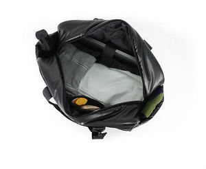 TINYAT Femme Mode Voyage Bagages Sac à <span class=keywords><strong>dos</strong></span> Gym Sac <span class=keywords><strong>Tote</strong></span> Sac à <span class=keywords><strong>dos</strong></span> pour ordinateur portable - Product Image 3