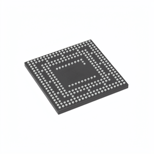 325 TFBGA, FCBGA Buy Electronics Components Online In Stock M2S060TS-FCSG325 Embedded - Product Image 1