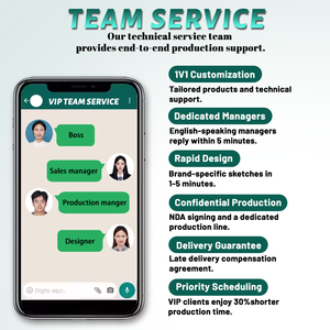 Ottoknit Polo en tricot à rayures Style breton classique Col côtelé Polo en tricot intemporel pour hommes - Product Image 6