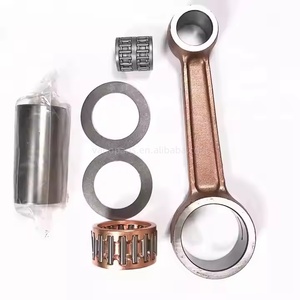 WANOU MZ ETZ <span class=keywords><strong>250</strong></span> 251 motosiklet vücut kiti yakıt tankı hız göstergesi fren Pad dönüş işığı MZ parçaları - Product Image 6