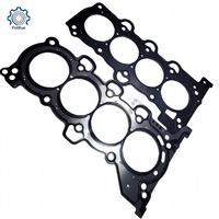 Joint de culasse OEM 223112B002 pour Hyundai I20 I30 Accent