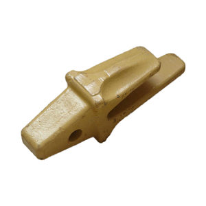 استبدال أسنان دلو 9N4353 مخصصة لدلاء الحفارات - Product Image 3