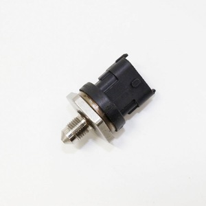 Capteur de pression du rail d'injection de carburant Hyundai 353422GGA0 pour les modèles Sorento 2.0L 2.4L - Product Image 4