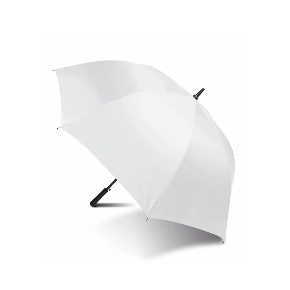 White, Blue Royal, Orange, Green Bottiglia, Grey, Black