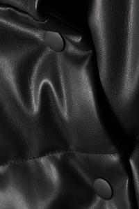 Prezzo di fabbrica all'ingrosso della gioventù <span class=keywords><strong>invernale</strong></span> bolla cappotto delle donne piumino <span class=keywords><strong>giacca</strong></span> per le signore e le donne - Product Image 4