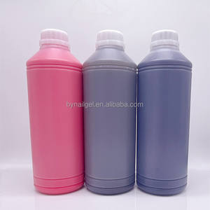 หมึกสีสำหรับสัก1000มล. ของแท้หมึกแต่งหน้าออร์แกนิคสำหรับการแต่งหน้าถาวร - Product Image 6