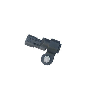 Sensor de Posición del Cigüeñal Honda 37500-PLC-015 para Civic, Repuesto de Sensor Automotriz - Product Image 1