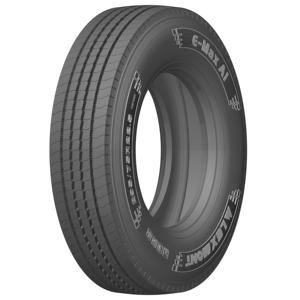 Precio de Neumáticos TBB 215/75R17.5 225/70R19.5 245/70R19.5 255/70R22.5 11R22.5 295/75R22.5 Fabricante de Neumáticos en Tailandia - Product Image 3