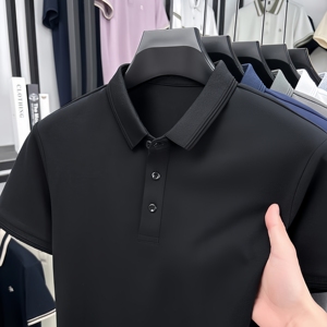 Camiseta Bapees de Diseñador de Moda con Estampado de Letras, Versión 1:1 de Alta Calidad, Disponible en Stock, Camiseta Bapees Moderna para Hombre - Product Image 2