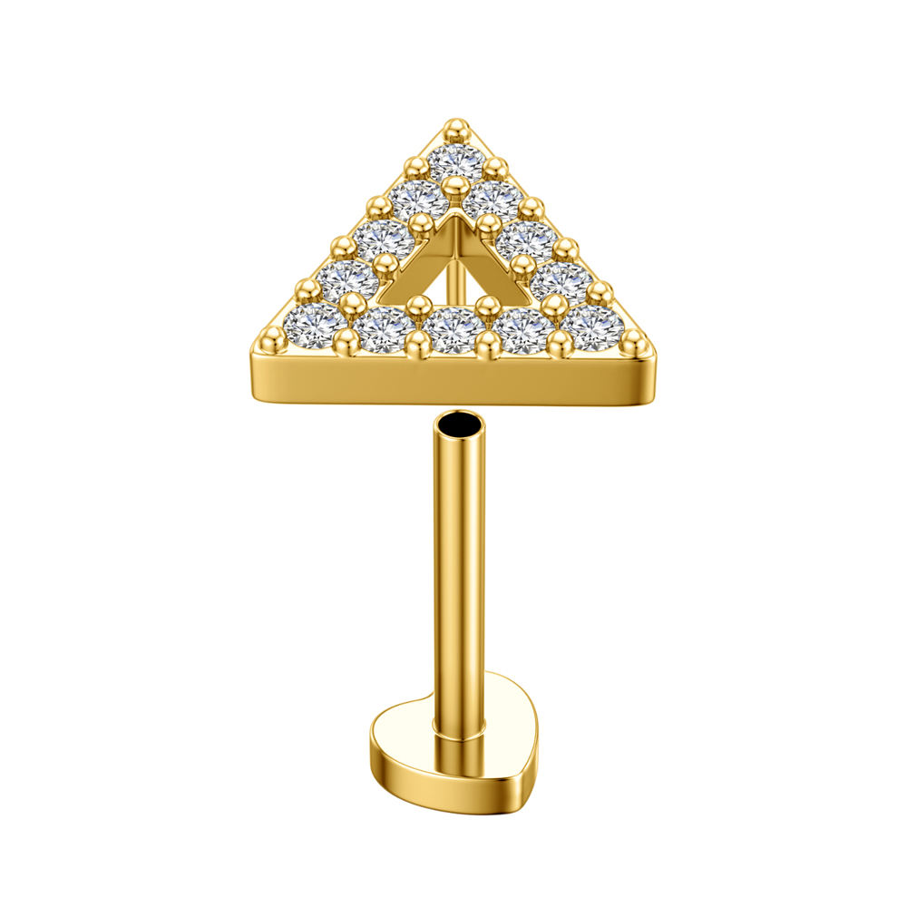 Référence: 3155-GD