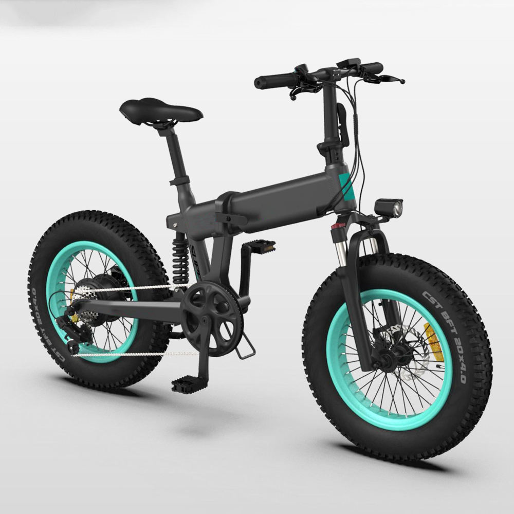 EB06- Rendering Black