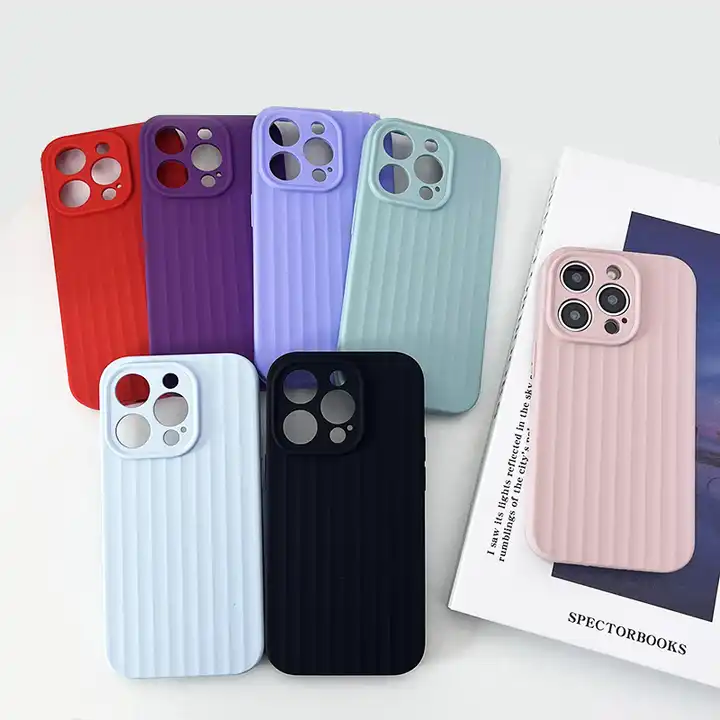 Wholesale Other Mobile Phone Accessories phone silicone Phone Case For 12 13 14 15 Case Cover From m.alibaba.com